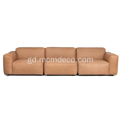 Sofa Lez Tan Solae Canyon